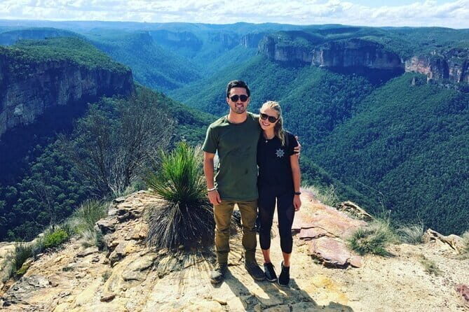 Jenolan Caves Blue Mountains Day Tour + River cruise - Final Thoughts