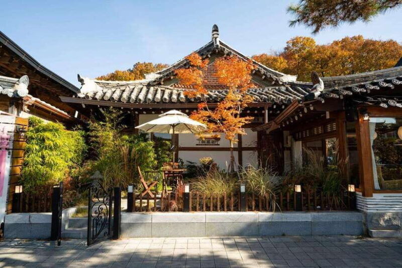 jeonju-hanok-village-and-arboretum-flower-festival