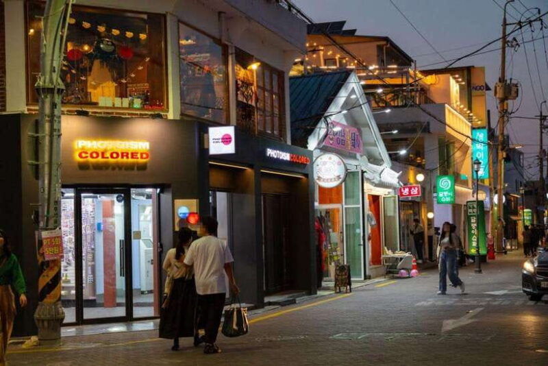 jeonju-private-taxi-car-private-charter-tour