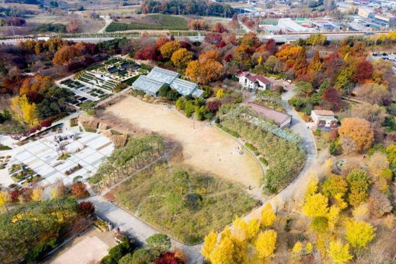 jeonju-private-taxi-car-private-charter-tour