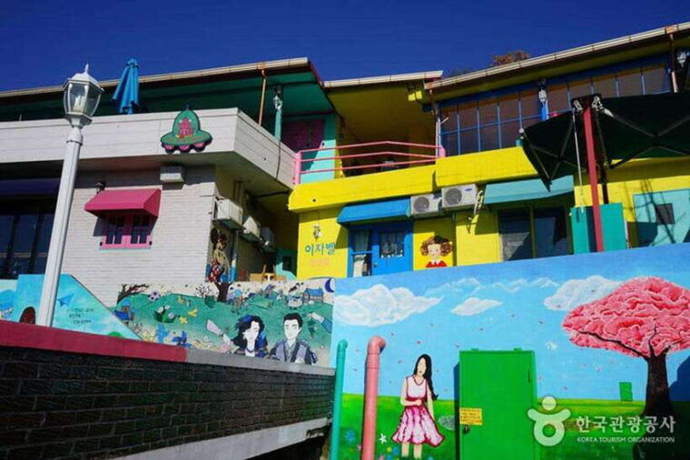 jeonju-private-taxi-car-private-charter-tour
