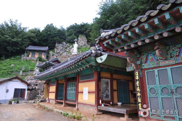 jeonju-private-taxi-car-private-charter-tour