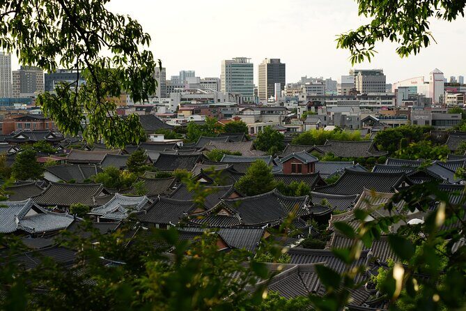 Jeonju & Yeosu: 4-Day Foodie & Artist Journey - A Detailed Look at the 4-Day Itinerary