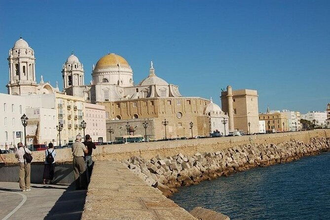 jerez-and-cadiz-day-trip-from-seville