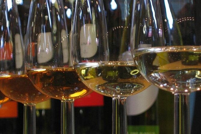 jerez-and-cadiz-day-trip-from-seville