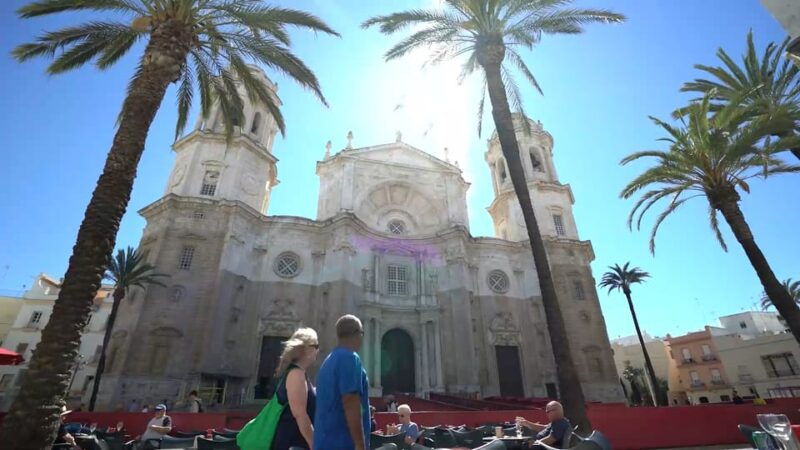 jerez-and-cadiz-private-tour-from-seville