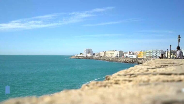 jerez-and-cadiz-private-tour-from-seville
