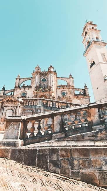 Jerez: City Tour, Flamenco Workshop with Artists and Lunch - Frequently Asked Questions (FAQs)