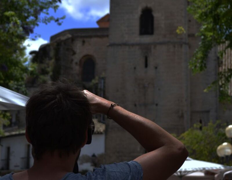 jerez-de-la-frontera-1-5-hour-walking-tour-with-a-guide