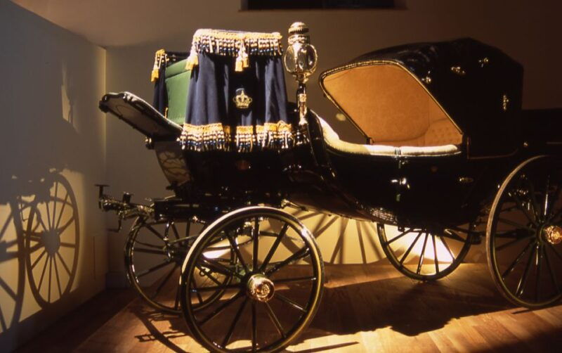 jerez-de-la-frontera-andalusian-horse-dance-and-museums