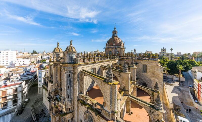 jerez-de-la-frontera-cathedral-of-jerez-ticket-audioguide