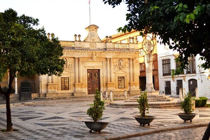jerez-de-la-frontera-history-and-art-walking-tour