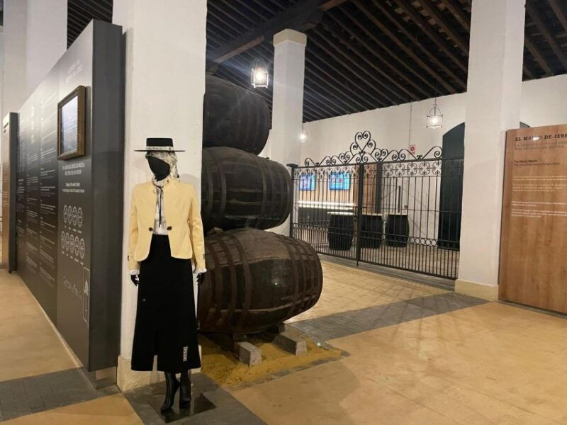 jerez-de-la-frontera-sherry-winery-tour-with-tasting