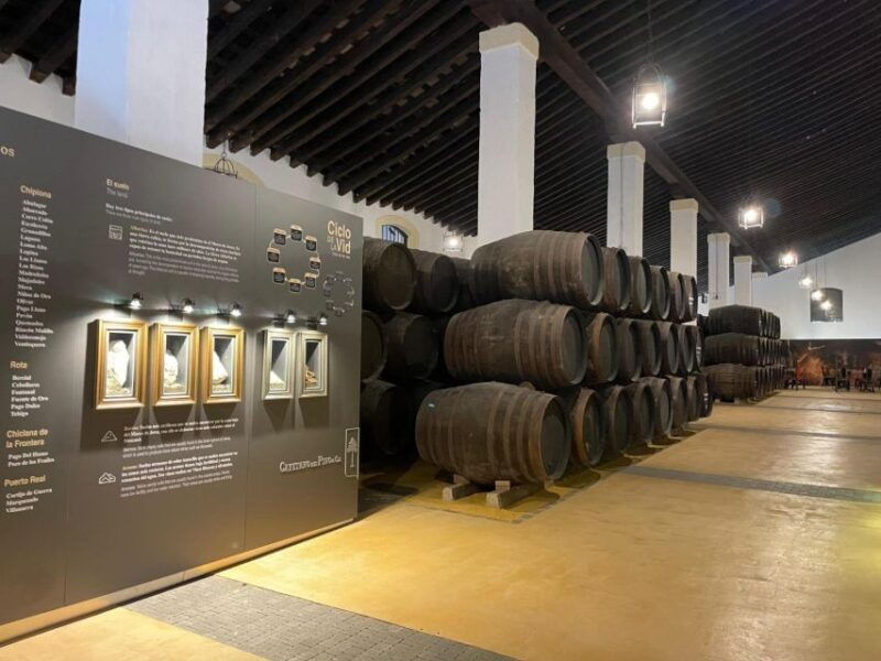 jerez-de-la-frontera-sherry-winery-tour-with-tasting