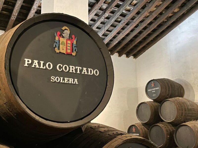 jerez-de-la-frontera-sherry-winery-tour-with-tasting