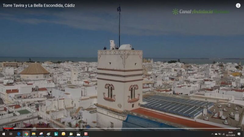 jerez-private-tour-from-seville-wine-and-equestrian-art