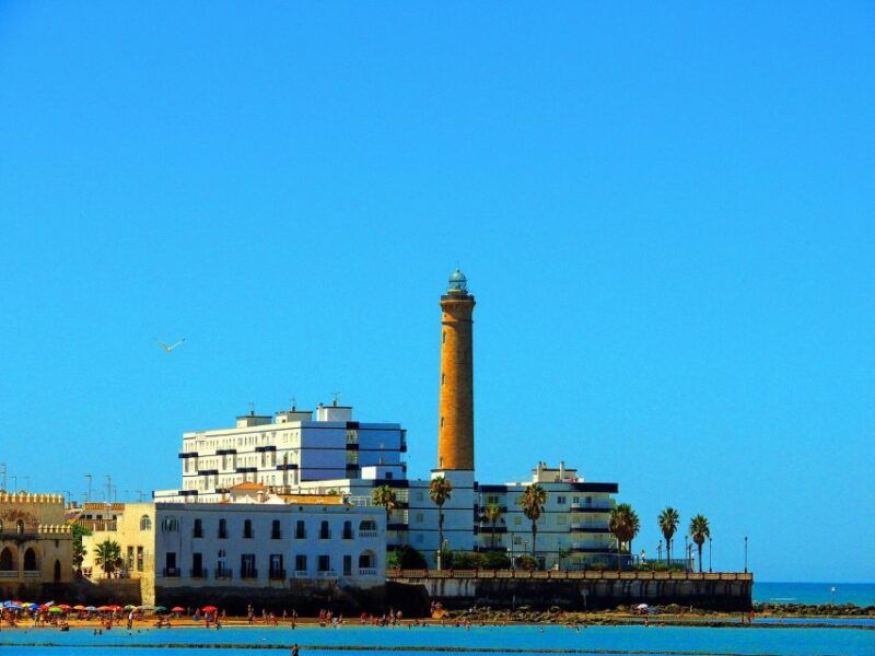 jerez-private-tour-from-seville-wine-and-equestrian-art