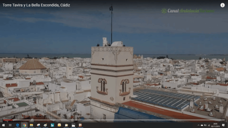 jerez-private-tour-from-seville-wine-and-equestrian-art