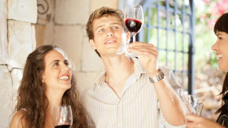 jerez-private-tour-from-seville-wine-and-equestrian-art