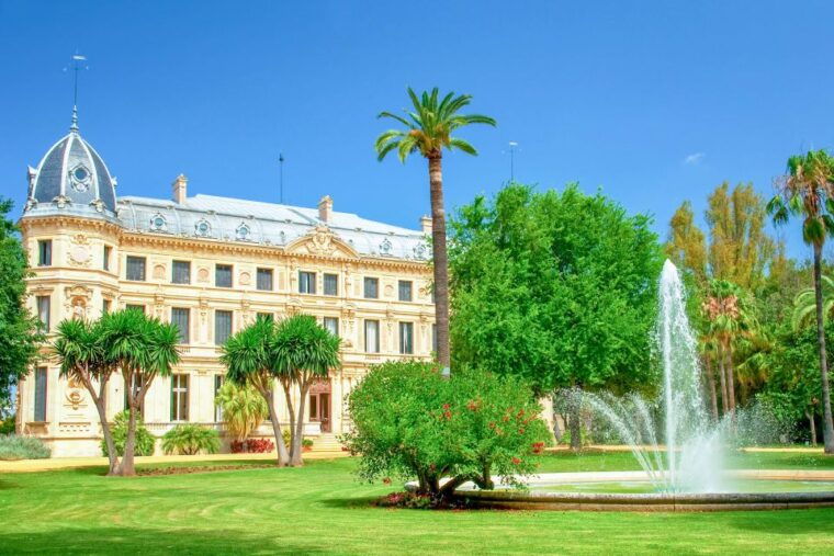 jerez-royal-andalusian-school-of-equestrian-art-admission