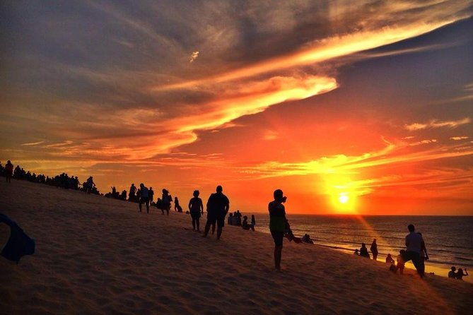 jericoacoara-beach-in-1-day