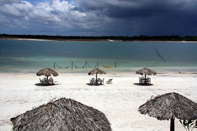jericoacoara-east-coast-tour