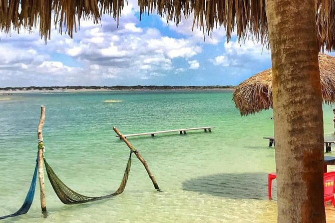 jericoacoara-east-coast-tour