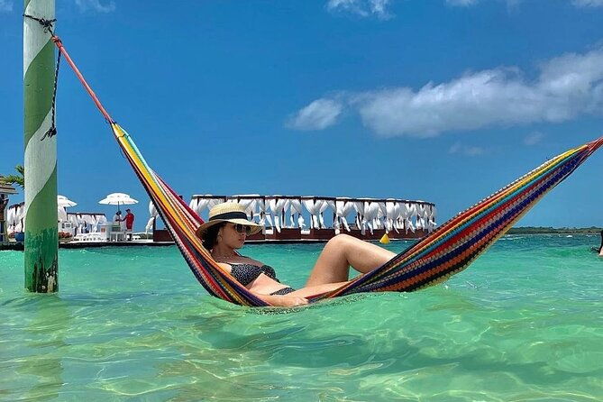 jericoacoara-tour-in-1-day-2