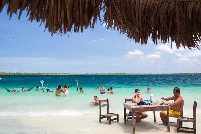 jericoacoara-tour-in-1-day-2