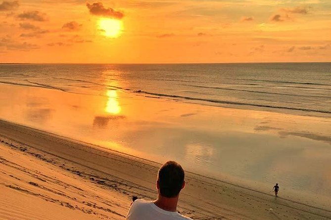 jericoacoara-tour-in-1-day-2