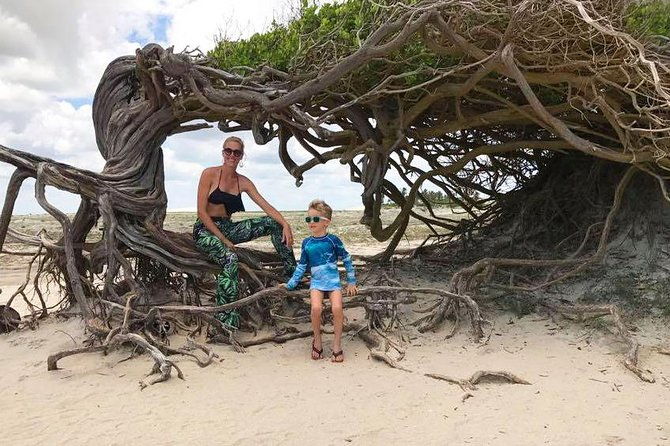 jericoacoara-tour-in-1-day-2
