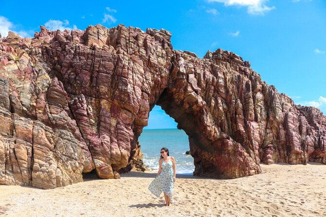 jericoacoara-tour-in-1-day-2