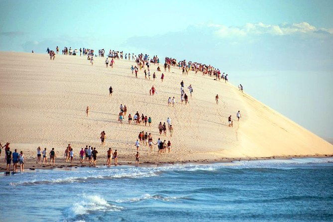 jericoacoara-tour-in-a-full-day-leaving-fortaleza-by-girafatur