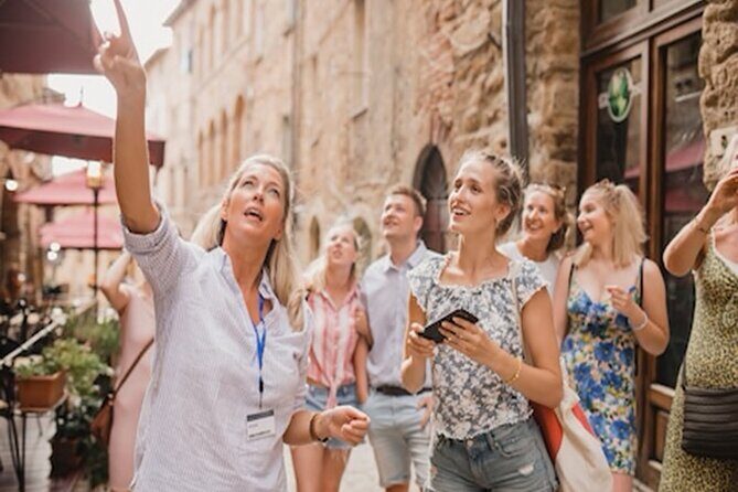 Jerome History Walk - Why the Jerome History Walk is Worth Your Time