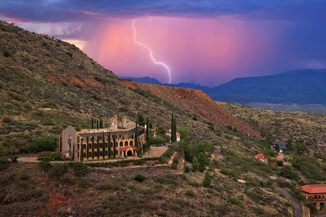 Jerome History Walk - Final Thoughts: Why This Tour Is a Great Choice