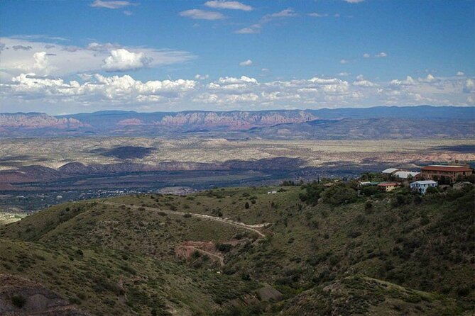 jerome-tour-3