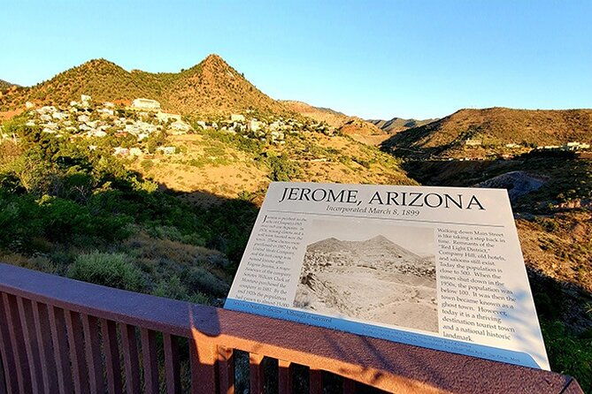 jerome-tour-3