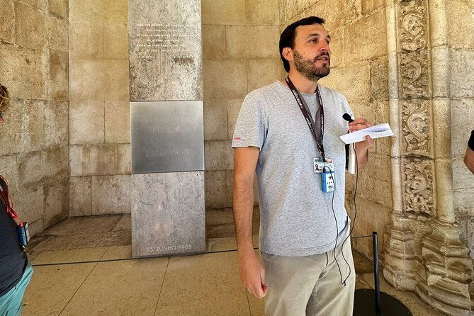 jeronimos-monastery-guided-tour-small-groups-tickets-included