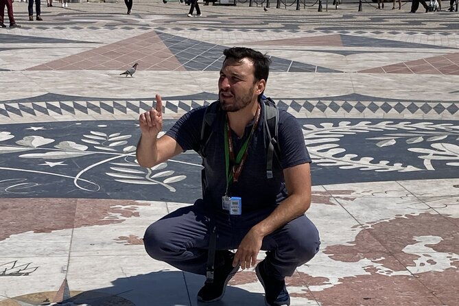 jeronimos-monastery-guided-tour-small-groups-tickets-included