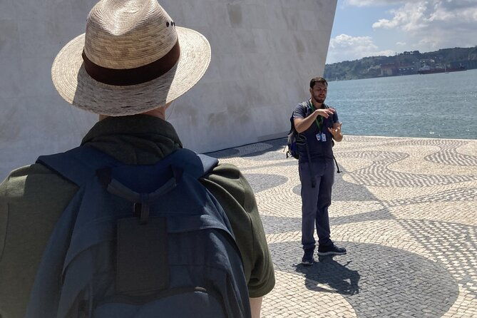 jeronimos-monastery-guided-tour-small-groups-tickets-included