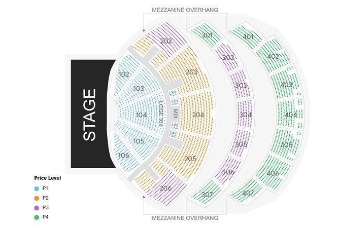 jerry-seinfeld-at-the-colosseum-at-caesars-palace-ticket