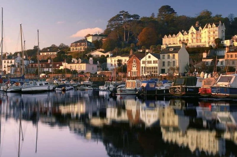 Jersey: Scenic Boat Cruise with Lighthouse Views - The Itinerary: What’s Included and What You’ll See