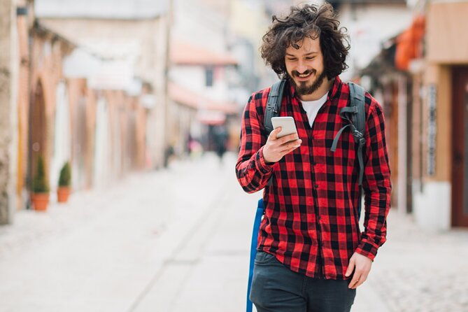 jersey-tour-app-hidden-gems-game-and-big-britain-quiz-uk