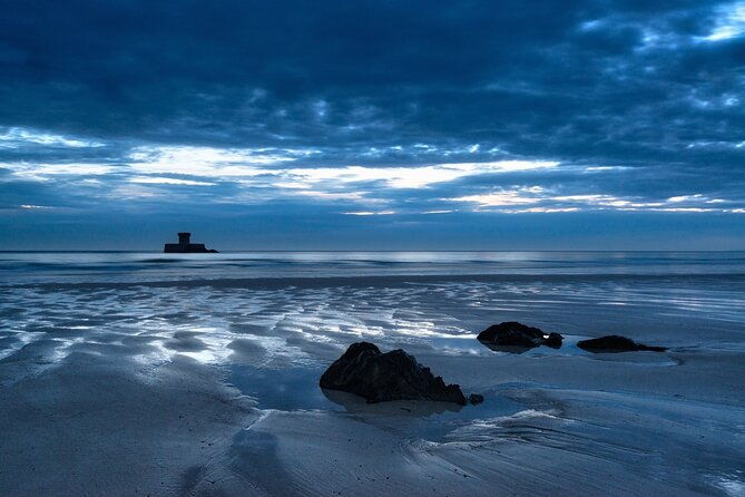 jersey-tour-app-hidden-gems-game-and-big-britain-quiz-uk