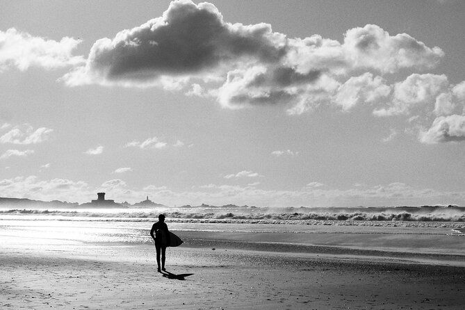 jersey-tour-app-hidden-gems-game-and-big-britain-quiz-uk