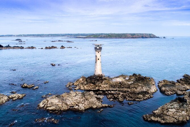 jersey-tour-app-hidden-gems-game-and-big-britain-quiz-uk