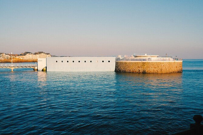 jersey-tour-app-hidden-gems-game-and-big-britain-quiz-uk