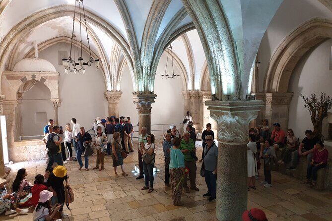 Jerusalem and Bethlehem Private Christian Tour - FAQ