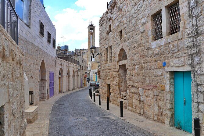 Jerusalem and Bethlehem Tour - Final Thoughts: Why It’s Worth Considering
