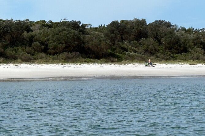 Jervis Bay and Shoalhaven South Coast NSW Private Tours - FAQ